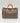 Louis Vuitton Speedy 35