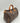 Louis Vuitton Speedy 35