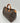 Louis Vuitton Speedy 35
