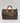 Louis Vuitton Speedy 35