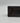Balenciaga Wallet