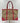 Gucci Twin Heart Tote
