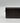 Balenciaga Wallet