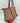 Gucci Twin Heart Tote