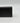 Balenciaga Wallet