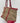 Gucci Twin Heart Tote