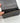 Balenciaga Wallet
