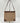 Gucci Hobo