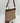 Gucci Hobo