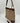 Gucci Hobo