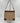 Gucci Hobo