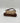 Gucci Hobo