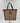Gucci Abbey Tote