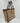 Gucci Abbey Tote