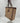 Gucci Abbey Tote
