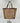 Gucci Abbey Tote