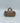 Gucci Abbey Tote
