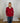 Ralph Lauren Zipper - Maat L