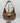 Gucci Web Hobo