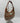 Gucci Web Hobo