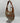 Gucci Web Hobo