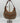 Gucci Web Hobo