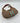 Gucci Web Hobo
