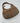 Gucci Web Hobo