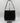 Gucci Hobo