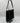 Gucci Hobo