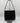 Gucci Hobo