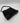 Gucci Hobo