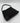 Gucci Hobo