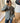 Reworkerd Burberry Blazer