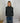 Ralph Lauren Zipper - Maat M