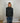 Ralph Lauren Zipper - Maat M