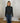 Ralph Lauren Zipper - Maat M
