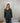 Ralph Lauren Zipper - Maat XL