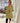 Vintage Blazer - Maat L/XL