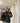 Patta Vest - Maat XL