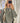 Burberry Overhemd - Maat L