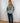 Nike Hoodie - Maat M