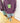 Obey Hoodie - Maat M
