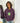 Obey Hoodie - Maat M