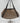Gucci Abbey Tote