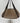 Gucci Abbey Tote