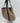 Gucci Abbey Tote