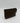 Louis Vuitton Toiletry Pouch 19