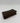 Louis Vuitton Toiletry Pouch 19