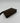 Louis Vuitton Toiletry Pouch 19